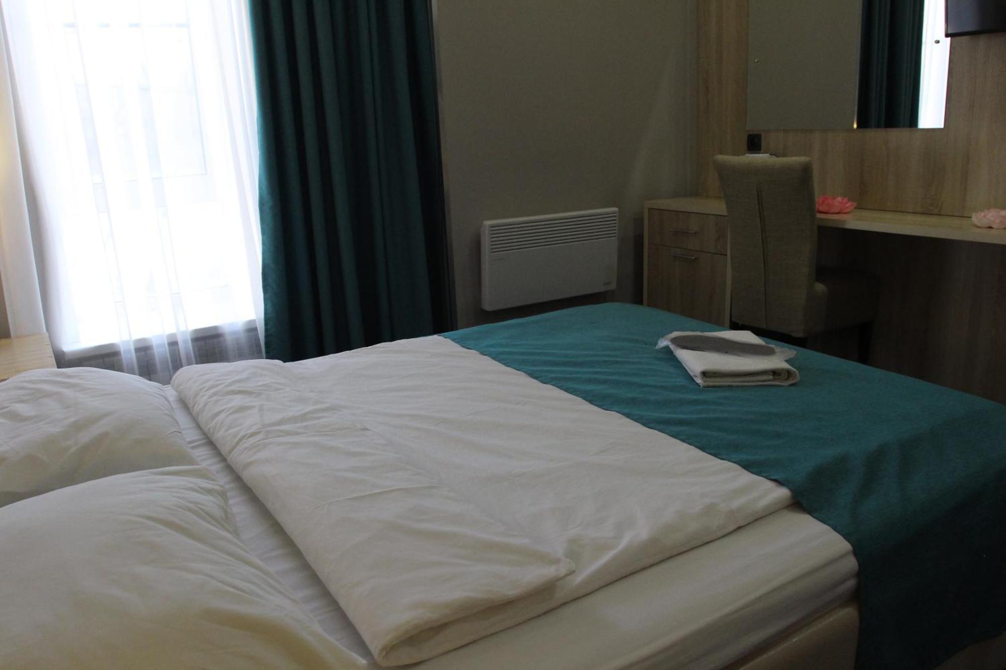 Altyn Shatyr Hotel And Restaurant Aksay Екстериор снимка